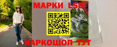 mix Нальчик