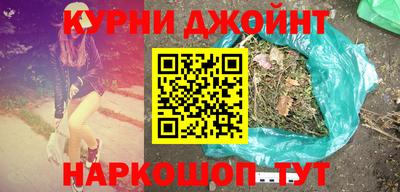 mix Нальчик