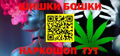 тгк Наро-Фоминск