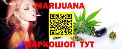 mix Нальчик